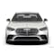 2024 Mercedes-Benz S-Class 17th exterior image - activate to see more