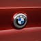 2019 BMW X2 27th exterior image - activate to see more