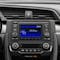 2020 Honda Civic 33rd interior image - activate to see more