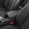 2021 Audi S4 24th interior image - activate to see more