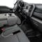2020 Ford Super Duty F-250 15th interior image - activate to see more