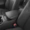 2022 Toyota Venza 35th interior image - activate to see more