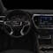 2022 GMC Acadia 32nd interior image - activate to see more