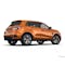 2024 Mitsubishi Outlander Sport 27th exterior image - activate to see more