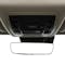 2019 Lexus ES 44th interior image - activate to see more