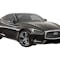 2019 INFINITI Q60 47th exterior image - activate to see more