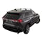 2021 Toyota RAV4 Prime 32nd exterior image - activate to see more