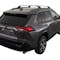 2021 Toyota RAV4 Prime 32nd exterior image - activate to see more