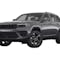 2022 Jeep Grand Cherokee 18th exterior image - activate to see more