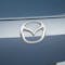 2023 Mazda CX-50 35th exterior image - activate to see more