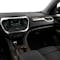 2019 GMC Acadia 22nd interior image - activate to see more