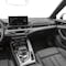 2022 Audi A5 27th interior image - activate to see more