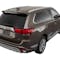 2021 Mitsubishi Outlander 39th exterior image - activate to see more