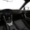 2020 Toyota 86 26th interior image - activate to see more