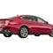 2020 Hyundai Sonata 69th exterior image - activate to see more