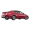 2023 Hyundai Sonata 25th exterior image - activate to see more
