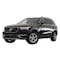2019 Volvo XC90 38th exterior image - activate to see more