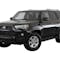 2019 Toyota 4Runner 15th exterior image - activate to see more