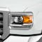 2018 GMC Sierra 2500HD 40th exterior image - activate to see more