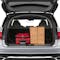 2018 Acura MDX 43rd cargo image - activate to see more
