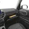 2021 Ford Bronco Sport 26th interior image - activate to see more