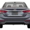 2019 Hyundai Accent 15th exterior image - activate to see more
