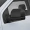 2018 Ford F-150 68th exterior image - activate to see more