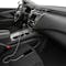 2020 Nissan Murano 18th interior image - activate to see more