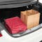 2024 Mercedes-Benz S-Class 39th cargo image - activate to see more
