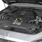 2021 INFINITI Q60 20th engine image - activate to see more