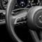 2024 Mazda CX-30 44th interior image - activate to see more