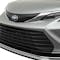 2021 Toyota Sienna 15th exterior image - activate to see more