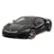 2021 Acura NSX 28th exterior image - activate to see more