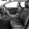 2024 Ford Edge 6th interior image - activate to see more