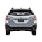 2020 Subaru Outback 30th exterior image - activate to see more