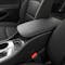 2025 Chevrolet Malibu 30th interior image - activate to see more