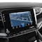 2022 Jeep Wagoneer 26th interior image - activate to see more