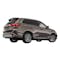 2021 Mitsubishi Outlander 25th exterior image - activate to see more