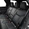 2020 Land Rover Discovery 12th interior image - activate to see more