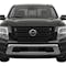 2020 Nissan Titan 30th exterior image - activate to see more