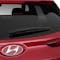 2019 Hyundai Kona 37th exterior image - activate to see more
