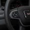 2018 GMC Canyon 30th interior image - activate to see more