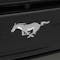 2021 Ford Mustang 36th exterior image - activate to see more