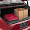 2020 Cadillac CT4 36th cargo image - activate to see more