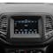 2019 Jeep Compass 17th interior image - activate to see more