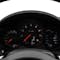 2020 Porsche 718 Cayman 19th interior image - activate to see more
