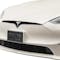 2021 Tesla Model S 16th exterior image - activate to see more
