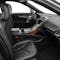 2019 Lincoln Nautilus 10th interior image - activate to see more