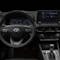 2023 Hyundai Kona 37th interior image - activate to see more