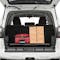 2020 Toyota 4Runner 35th cargo image - activate to see more